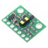 Czujnik odległości VL53L1X 4 - 400 cm w technologii ToF z regulatorem napięcia