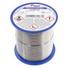 Cyna lutownicza z topnikiem SW26 - 1mm - spoiwo Sn60Pb40 Cynel 500g