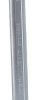 Brilliant Tools BT013832 BT013832 Klucz zapadkowy Rozmiar klucza (metryczny) (tylko do tytułu) 32 mm