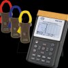 PCE-830-2 PCE-830-2 Power Analyser