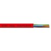 Przewód HDGs 2x2,5 mm2 (300/500V) PH120/FE180 ognioodporny (bębnowy) B52002 BITNER