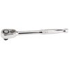 Draper Expert 26507 1/2" Sq. Dr. 72 Tooth Reversible Ratchet