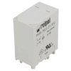 RS50-Z-12VDC Przekaźnik: elektromagnetyczny DPST-NO Ucewki: 12VDC 50A RS50