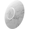 Nakładka do UAP-NANOHD UniFi Nano HD, tekstura marmuru (3 sztuki) Ubiquiti NHD-COVER-MARBLE-3