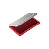 Pelikan 331025 Stamp pad 110x70mm Red 1 pc