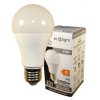 Żarówka LED E-27 15W 1350Lm 4000K