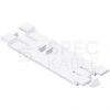 Rozpórka do listwy maskującej EKE 60x60mm biała KOPOS