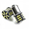 1156 P21W 21 SMD 7020 6000K