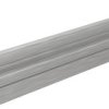 Deko Light 970027 AU-01-10 aluminium (S x W x G) 16 x 7 x 2000 mm 2 m
