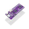 Dasduino CORE - ATmega328P - zgodna z Arduino - bez złącz - Soldered 333037
