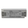 Zasilacz LED slim 12V DC 12W ZNS-12-12 LDX10000137