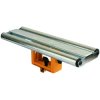 DEWALT DE7027-XJ Roller Support For DE7023