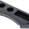 Hazet 179XL-05G Osłona 179XL-05G 1 szt.