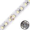 Taśma LED EVN EVN Lichttechnik SB5424602802 5 m 24 V