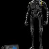 75434 LEGO® Star Wars™ - K-2SO™ Security Droid
