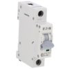 Wyłącznik Nadprądowy 1P C 6A 6Ka Ac Xpole Home Hn-C6/1 194828