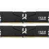 Pamięć DDR5 GOODRAM 6000 IRDM 32GB (2x16GB) CL36