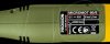 28512 Bohr- und Fräsgerät, MICROMOT, 60/EF, 40 W
