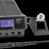 0ICV2005A ERSA i-CON VARIO 2 MK2/230 V A