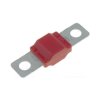 Bezpiecznik samochodowy 50A 32V / MIDIVAL-50A