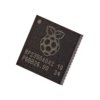 Sparkfun Raspberry Pi RP2350A Microcontroller IC