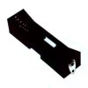 SN411C ACE SN-41-1-C