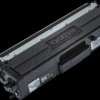 TN423BK Toner - Brother - black - TN-423 - original