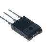 BU508AF TO-3Piso NPX. NPN 8A 700V