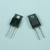 BY-229/800 8A/800V 145ns DIODA TO-220