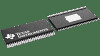 Automotive, 48-channel, local dimming backlight LED driver | DCA | 56 | -40 to 125