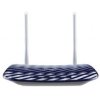 Router TP-LINK ARCHER C20 733Mb/s