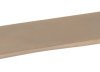 Skrobak kątowy KS Tools 963.9522 9639522