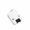 Limit Switch Unit