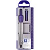 Staedtler 550 50 Noris Compasses metal suitable for precise geometry work