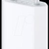 MD813ZM/A Apple USB Power Adapter