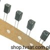 B45181-C3155-M 1uF 25V Tantalum R2.54 SIEMENS