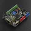 DFRobot Ethernet and PoE Shield for Arduino - W5500 Chipset