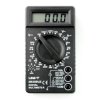 Miernik uniwersalny UNI-T M830BUZ