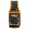 NEO-84-332