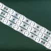 LISTWA LED A656WJ-97 (02) / RUNTKA596WJ02 6x9V SHARP