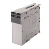 Zasilacz Allen Bradley Zasilacz 1719 1719-PSDC 1,26 x 3,9 x 4 cala