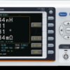 LCR-8205 LCR-Meter LCR-8205, 5 MHz
