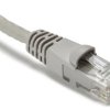 Kabel Ethernet Cat6 długość 1.52m Z zakończeniem HellermannTyton Connectivity