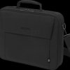 D30447-RPET Laptop bag, Eco Multi BASE 15-17.3