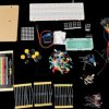 KTS021 Arduino - Electronics Components Kit 2