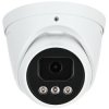 KAMERA IP HC25CE8R1-V - 8 Mpx 2.8 mm HONEYWELL