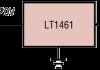 Micropower Precision Low Dropout Series Voltage Reference Family