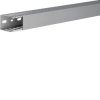 tehalit Kanał grzebieniowy DNG 50x37mm PVC szary DNG5003707030B /2m/