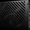 LC1200P V3.0 LC-Power LC1200P V3.0, 1200 W, 80+ Platinum