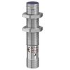 Czujnik zbliżeniowy M12 Indukcyjny 4 mm Telemecanique Sensors Wpuszczany 12 → 24 V DC długość 61mm Gwintowany